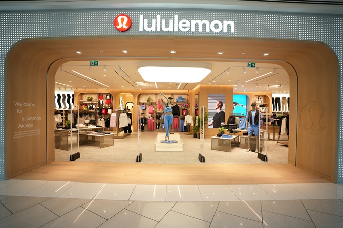 lululemon.jpg