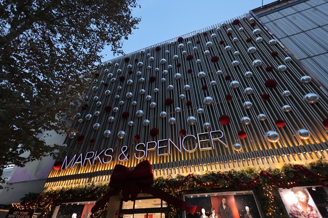 marks-spencer-001.jpg