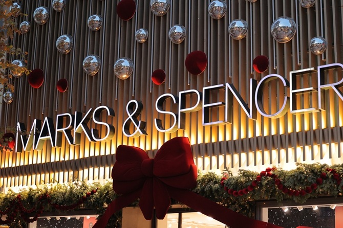 marks-spencer.jpg