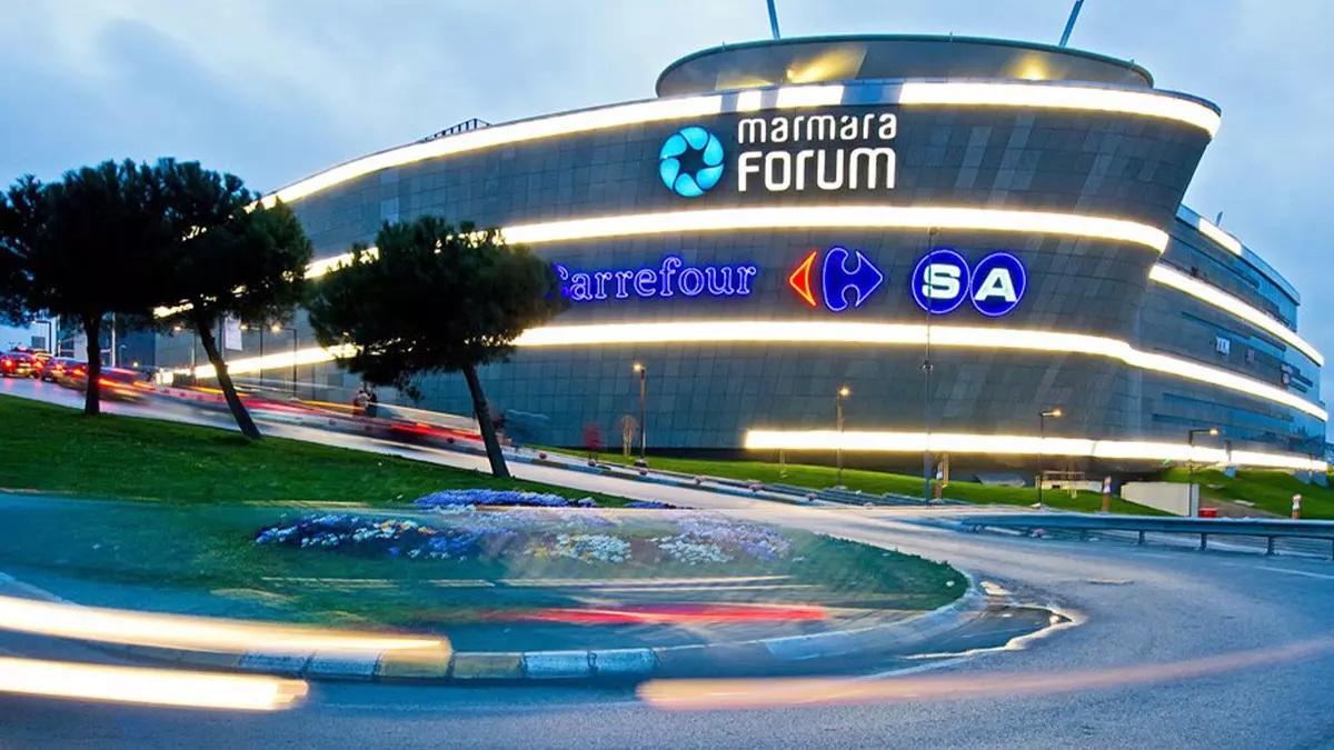 marmara-forum.jpg