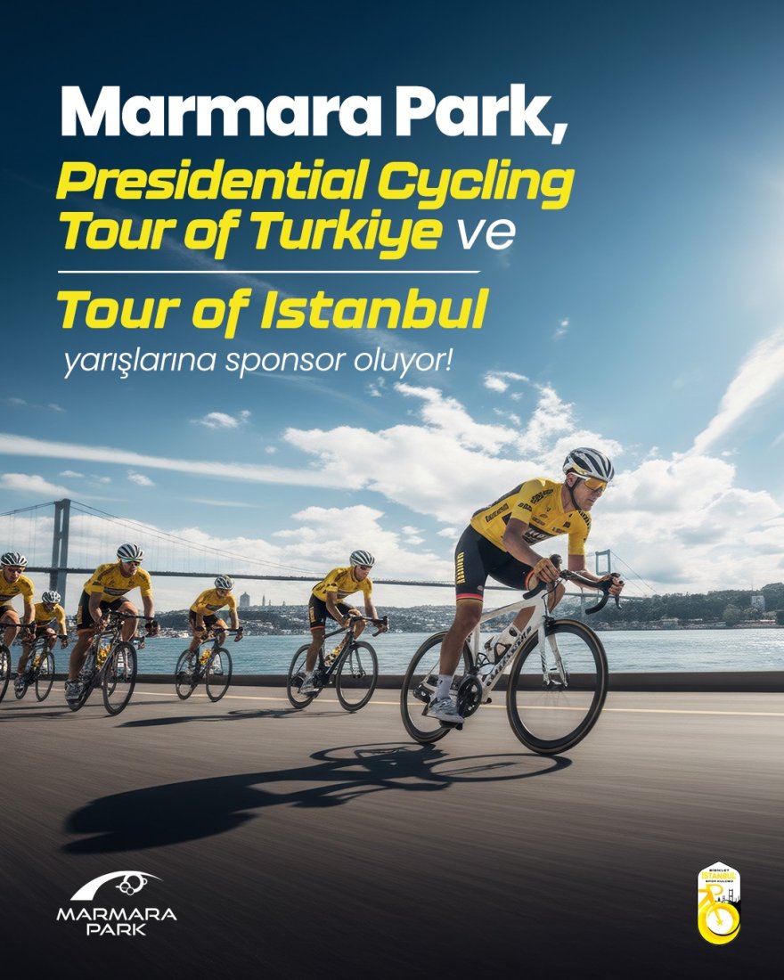 marmara-park-bisiklet-yarislari-sponsorlugu-gorsel-092411187.jpeg
