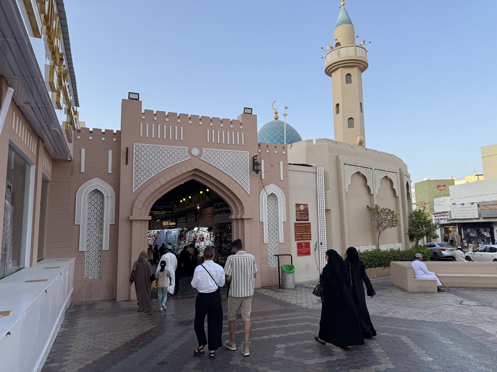 matrah-carsisi-1.jpg
