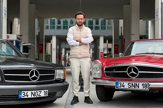 mercedes.jpg