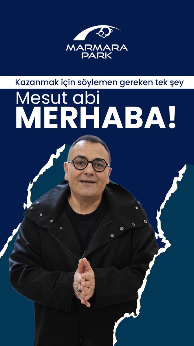 mesut-abi-merhaba.jpg