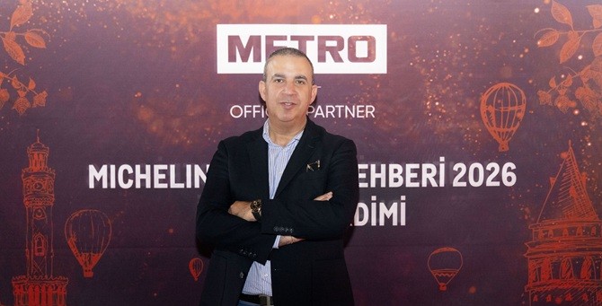 metro-turkiye-ceo-david-antunes.jpg