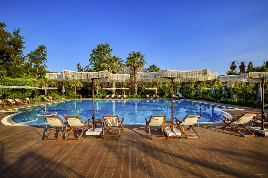 movenpick-resort-antalya-3.jpg