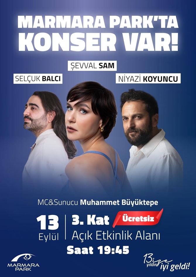 mp-afis-konser-fin-2-120028423.png