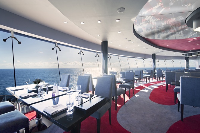 msc-divina-1.jpg