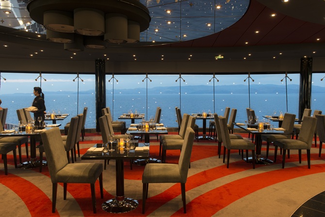 msc-divina-2.jpg