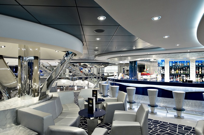 msc-divina-3.jpg