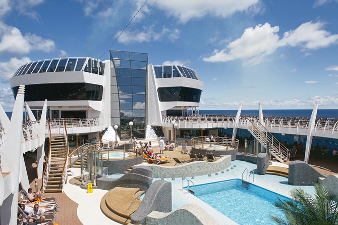 msc-divina.jpg