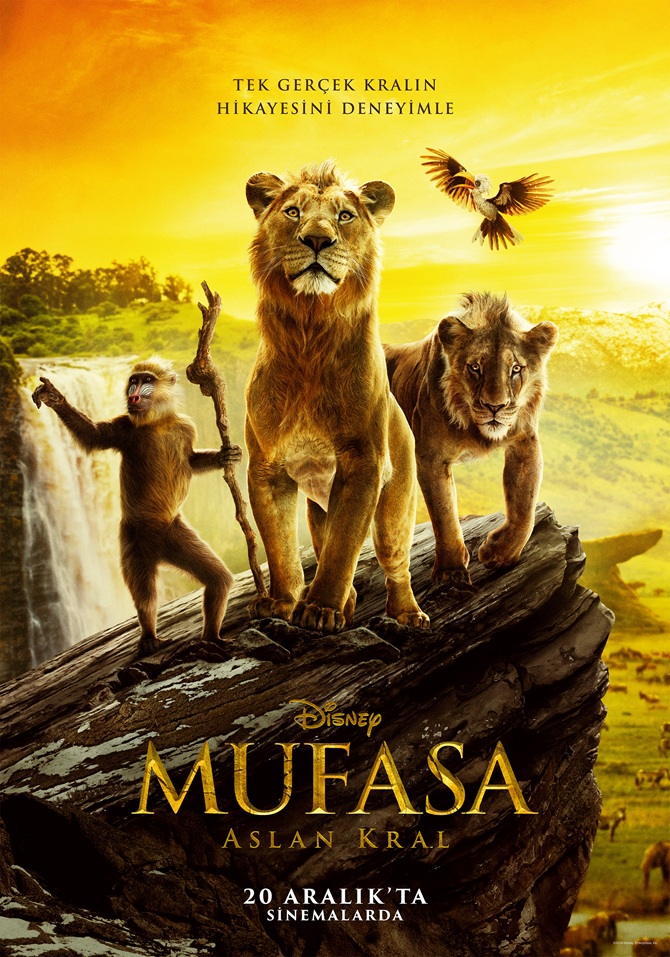 mufasa-poster.jpg