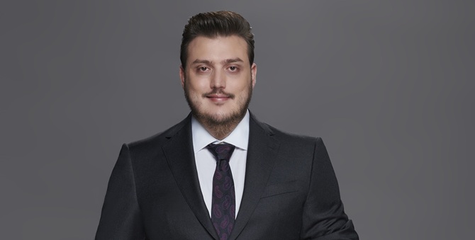 mustafa-yigit-zeren.jpg