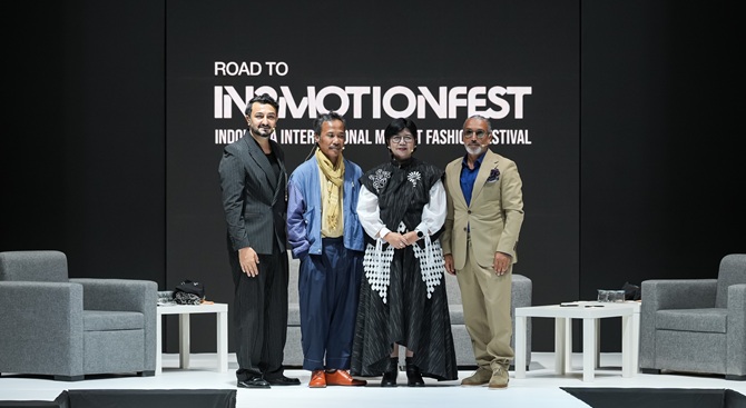 mutevazi-moda-festivali-001.jpg