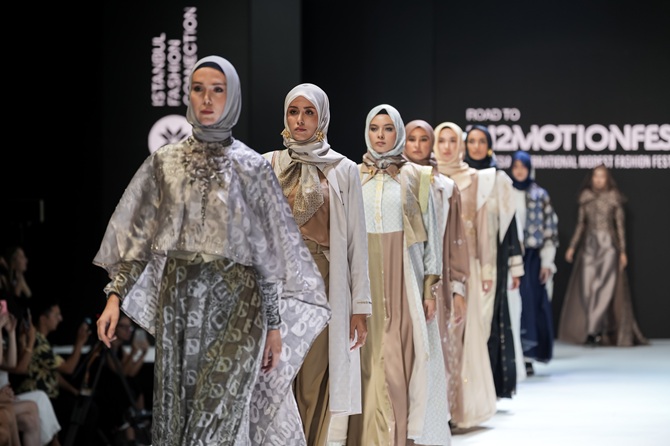 mutevazi-moda-festivali.jpg