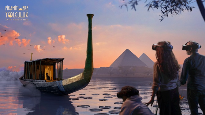 muzeverse-misir-piramitleri.jpg