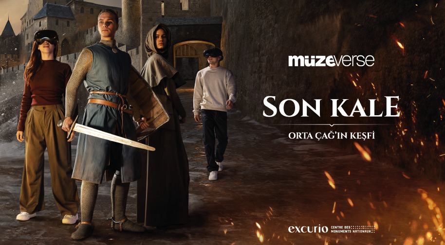 muzeverse-ortacag.jpeg