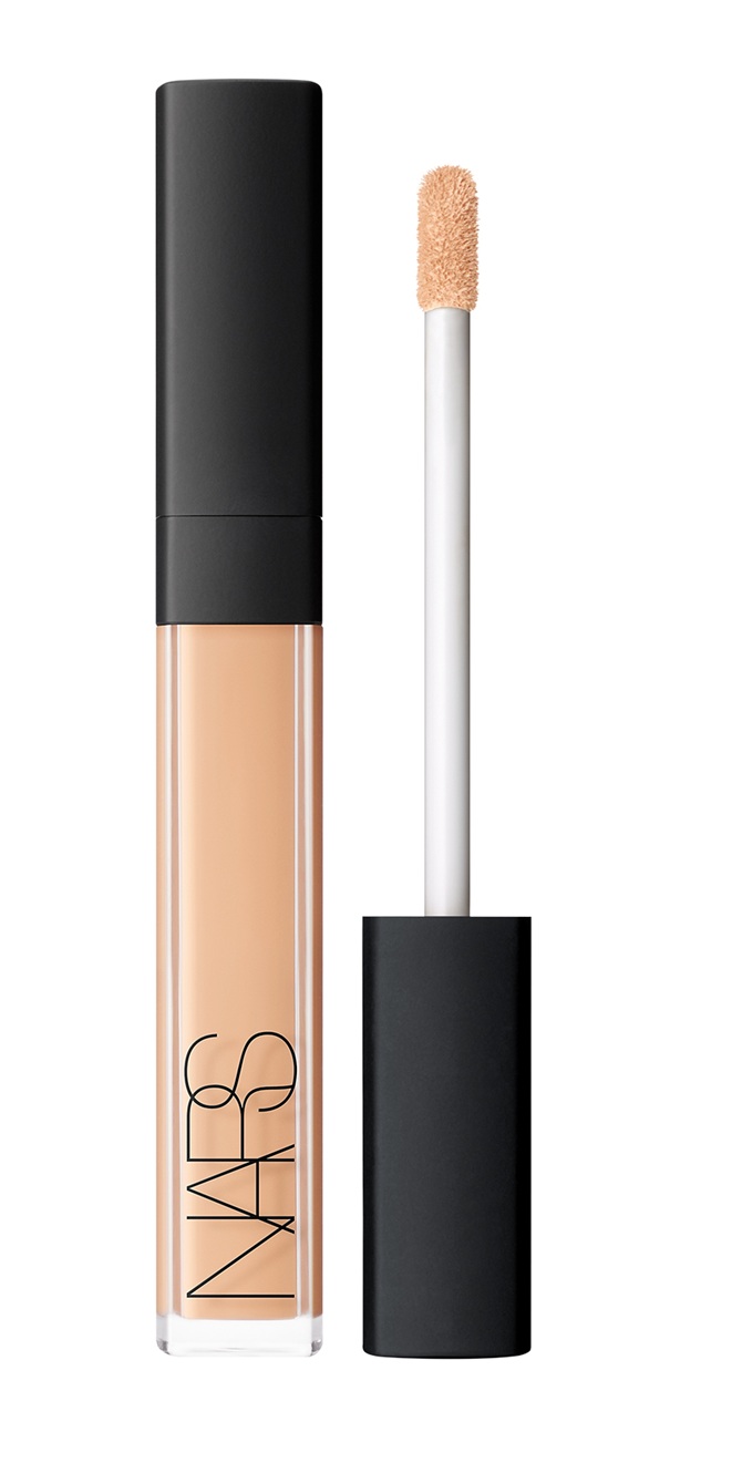 nars-radiant-creamy-concealer.jpg