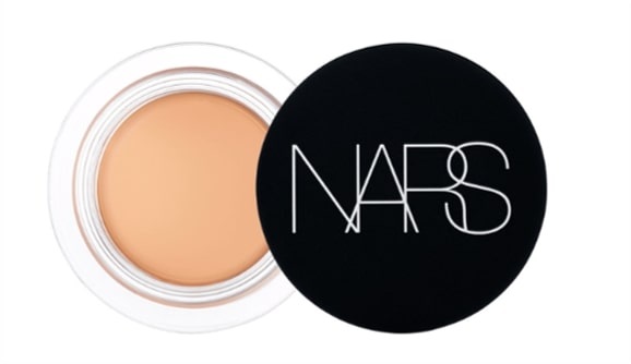 nars-soft-matte-complete-concealer.jpg