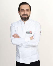 nelipidegurme-sef-kazim-kiran-001.jpg