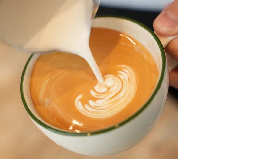 nevadacoffee.jpg