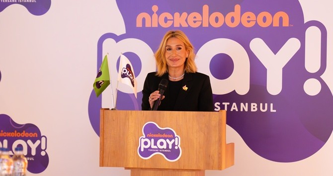 nickelodeon-play-1.jpg