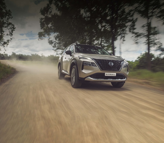 nissan-xtrail.jpg