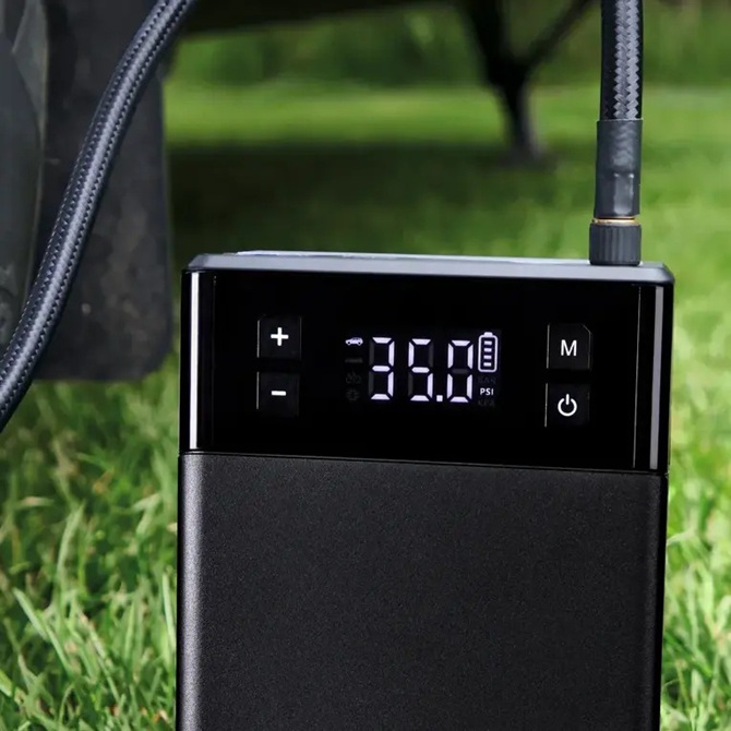 osram-battery.jpg