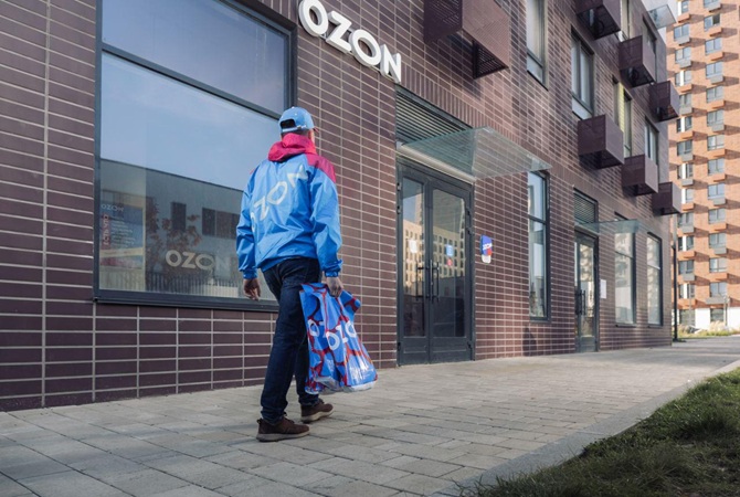 ozon-global.jpeg