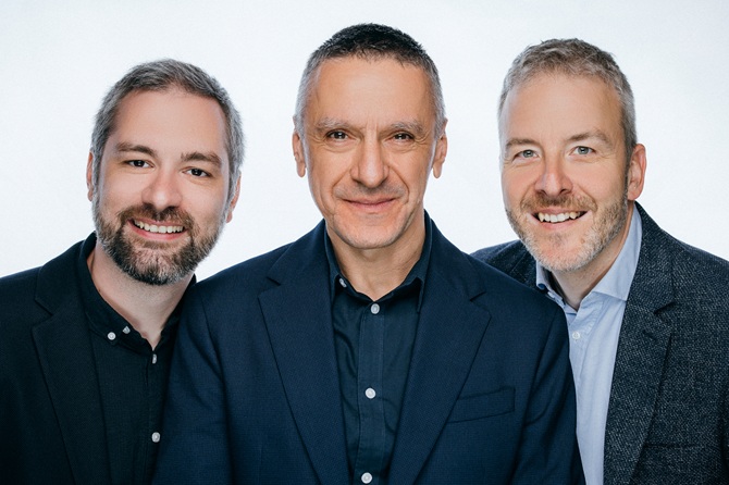 peter-sarik-trio.jpg