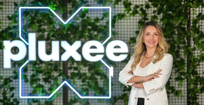 Feride Düzduran Gündüz