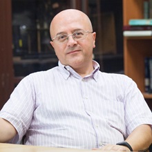 prof-dr-levent-kurnaz.jpg