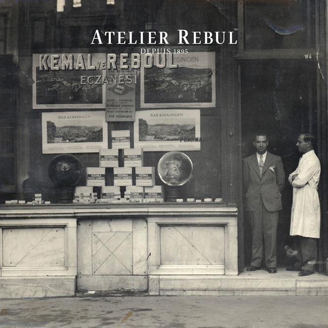 rebul.jpg