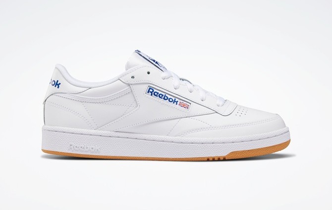 reebok-001.jpg