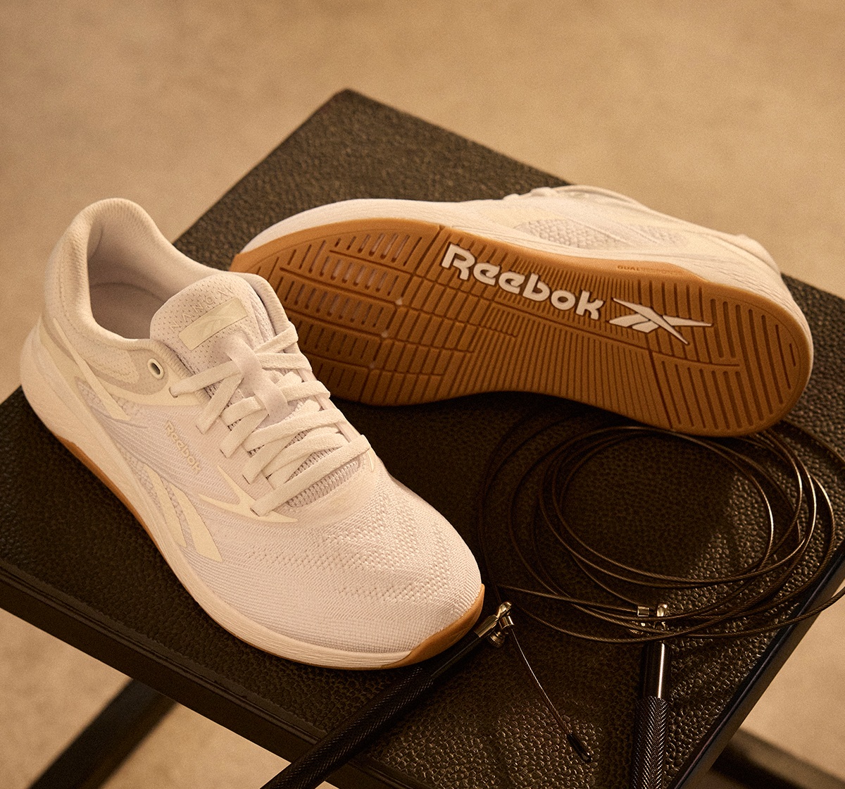 reebok-cityride.jpg