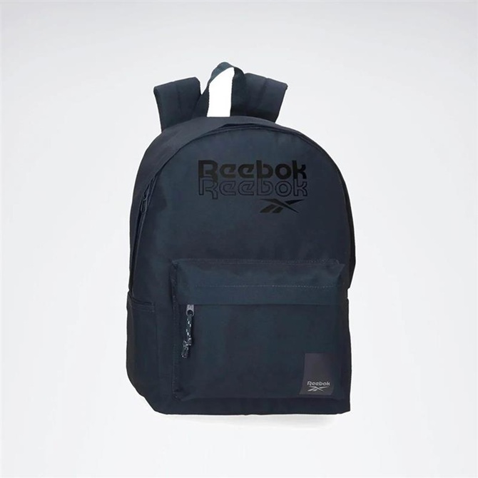reebox-canta.jpg