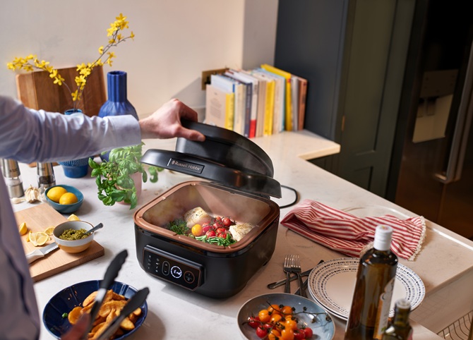 satisfry-air-grill-multi-cooker.jpg