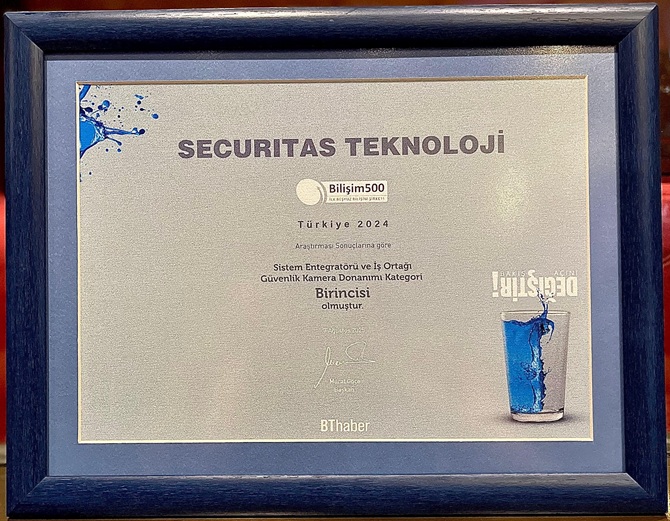 securitas-002.jpg