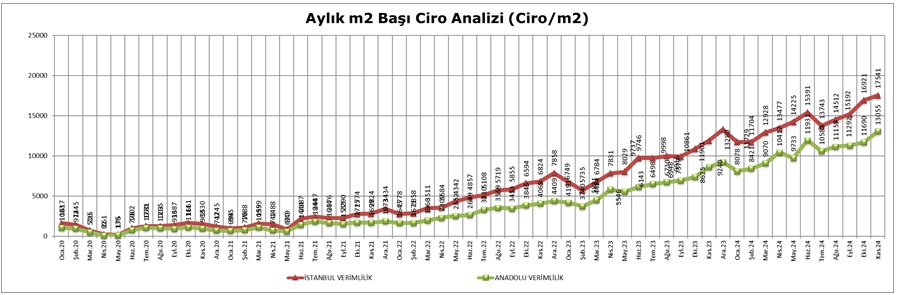 sekil-3.jpg