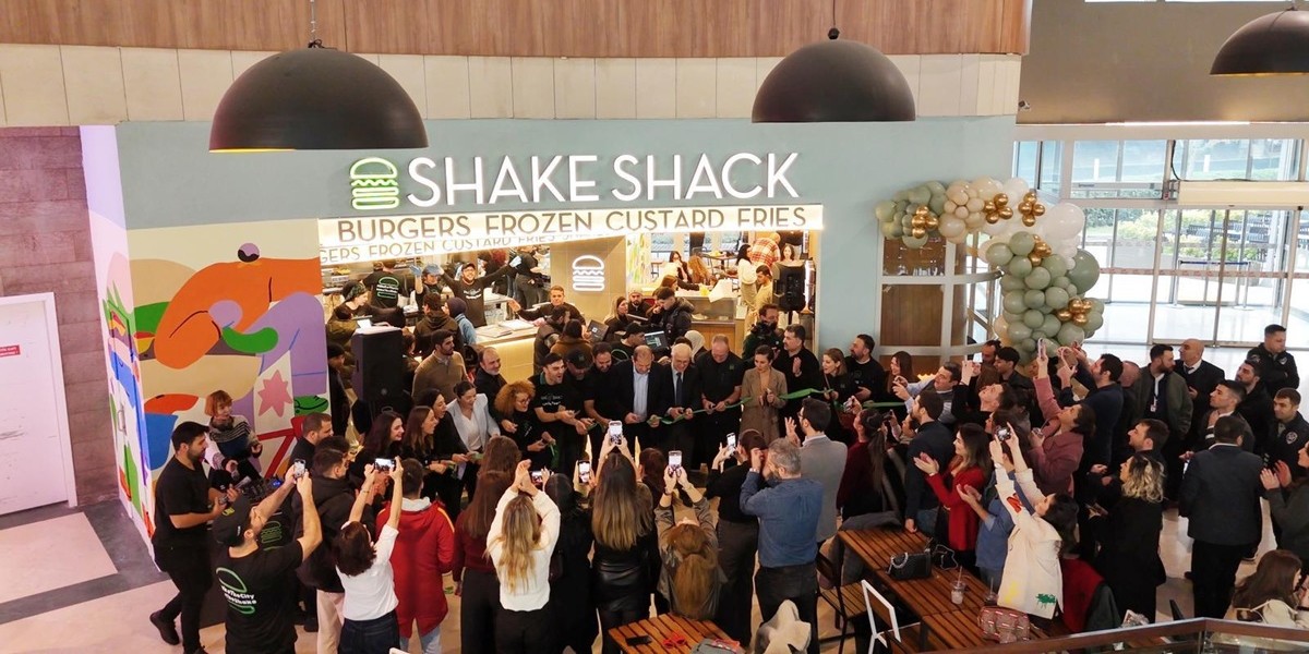 shake-shack.jpeg