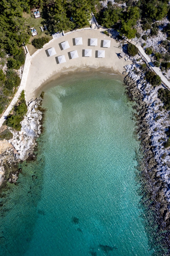 six-senses-2.jpg