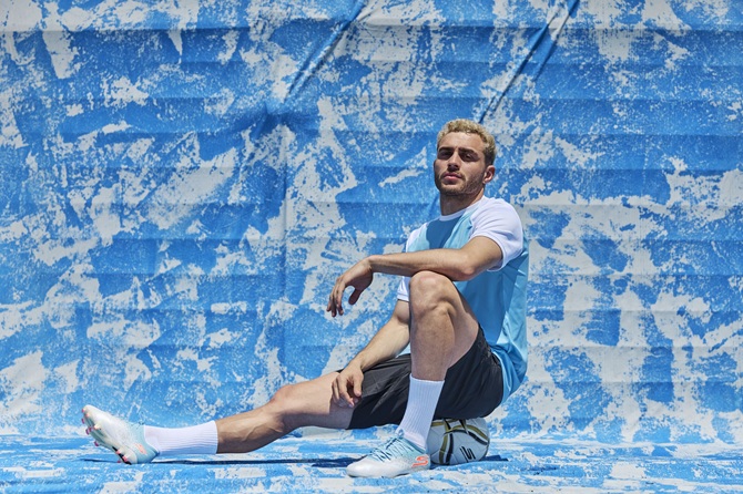 skechers.jpg
