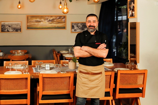 sootemezebistro-isletmesahibivesefitanerkaplanmg-9248.jpg