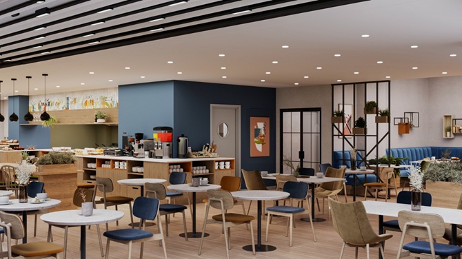 spark-by-hilton-dining.jpeg