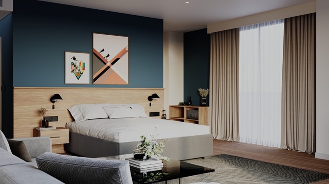 spark-by-hilton-guest-room.jpeg