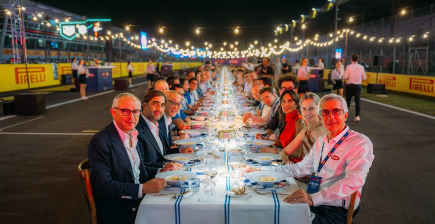 stefano-domenicali.png