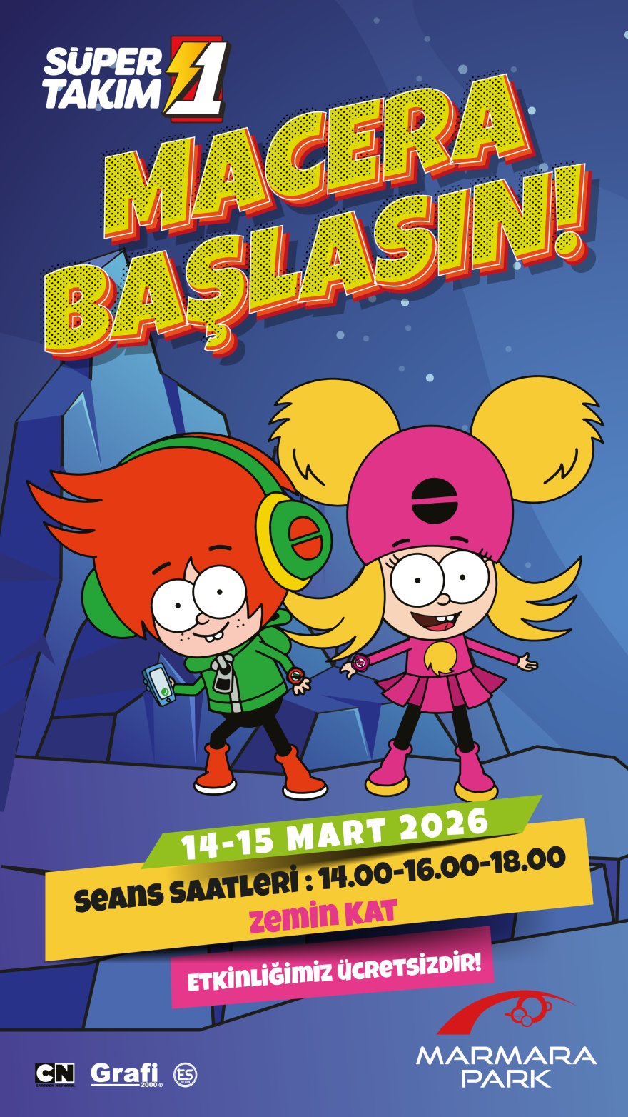 super1takim-marmara-park-1080x1920-111505631.jpg