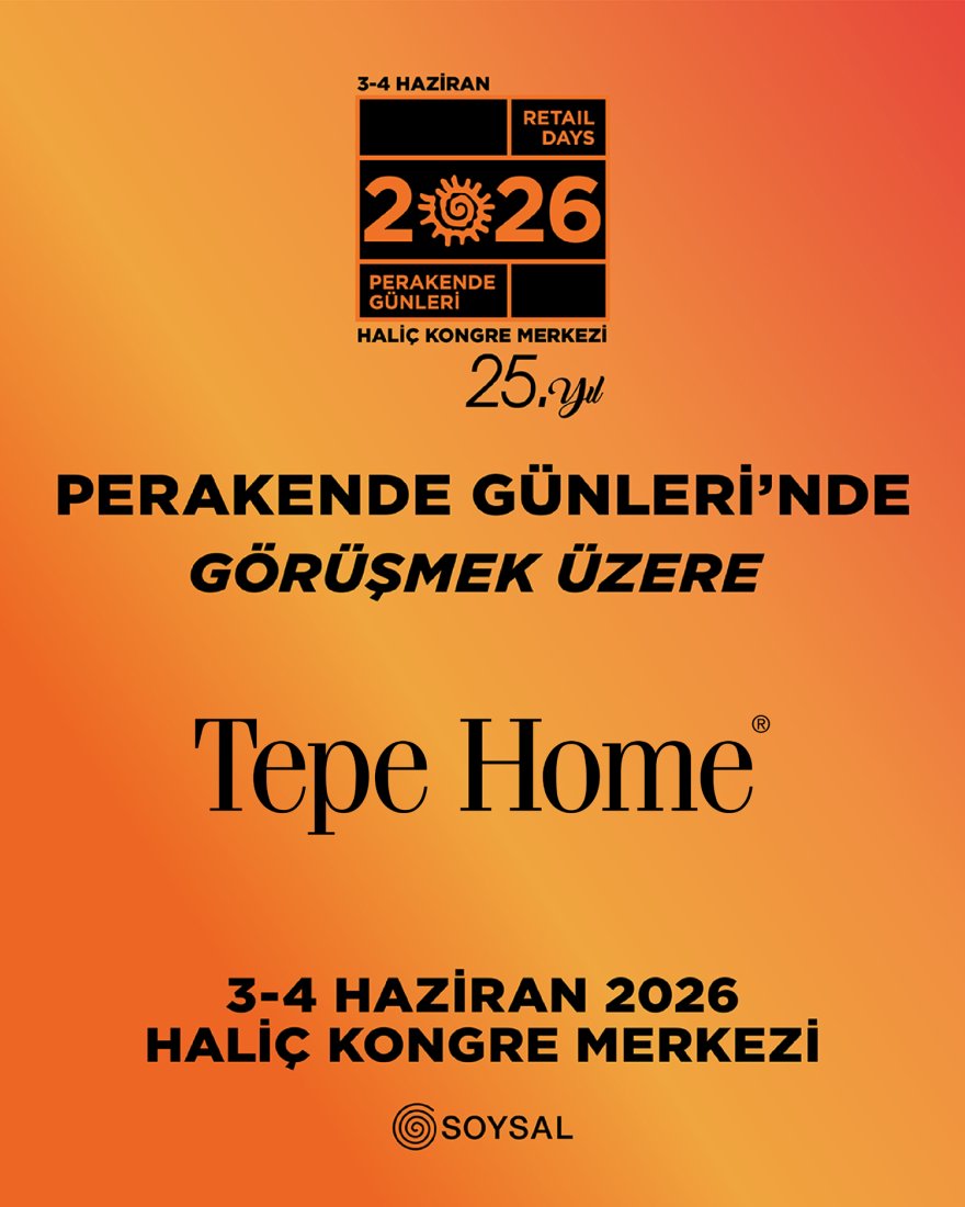 tepe-home2.png