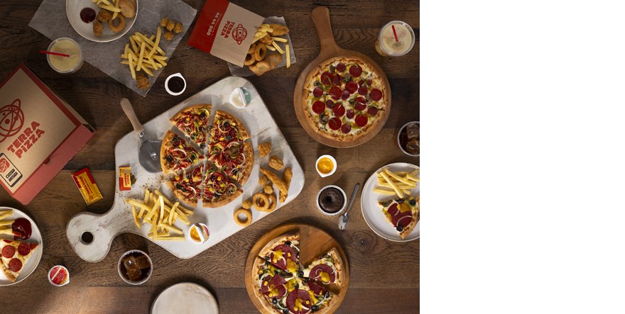 terra-pizza-092301974.jpg