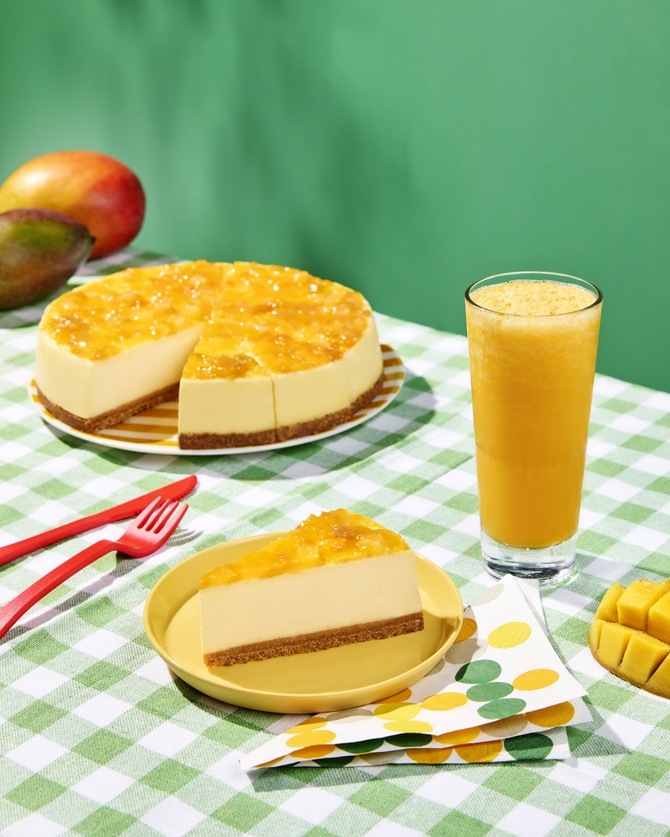 tropikal-cheesecake.jpg